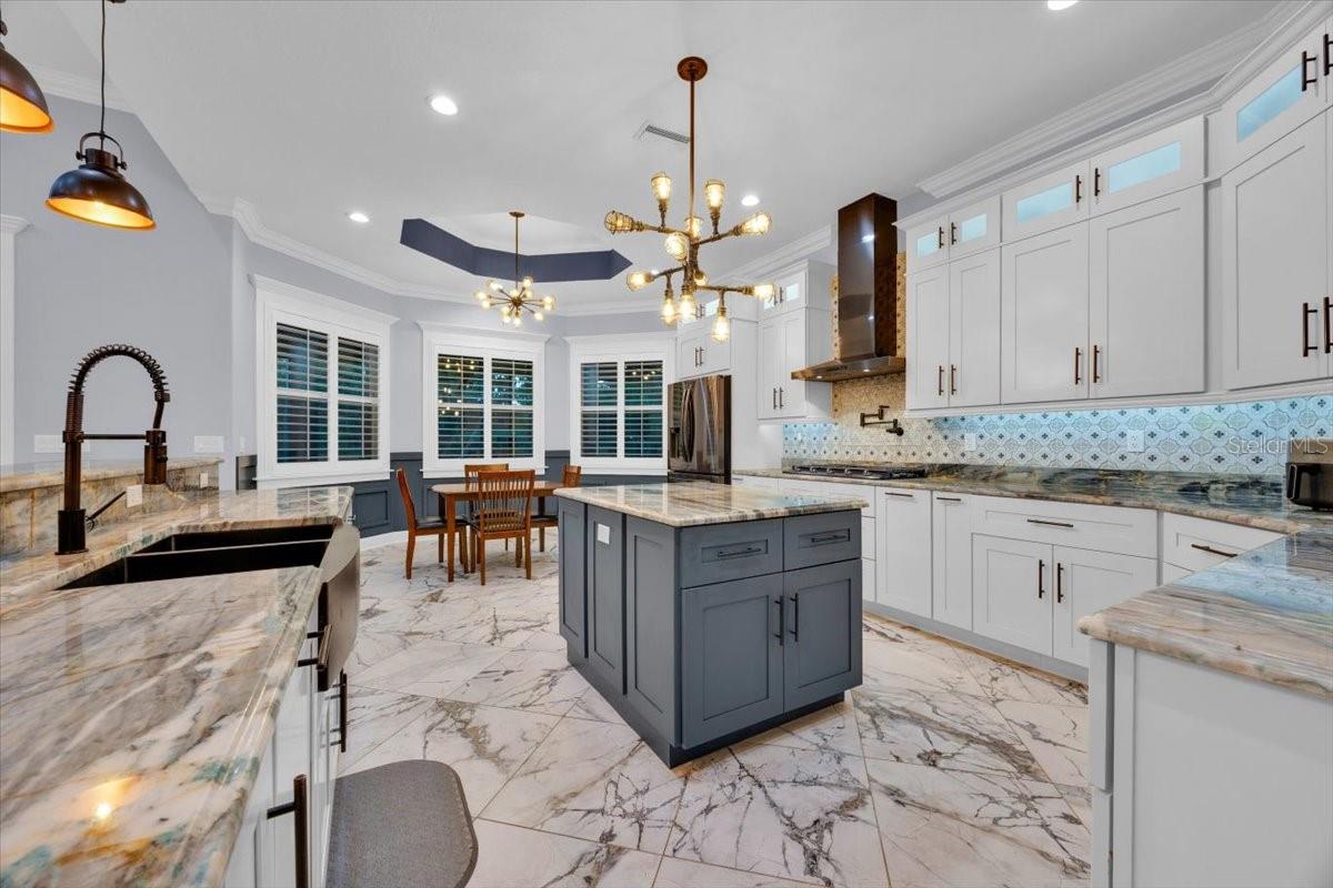 6817 PEYTON DR, SEFFNER, FL, 33584