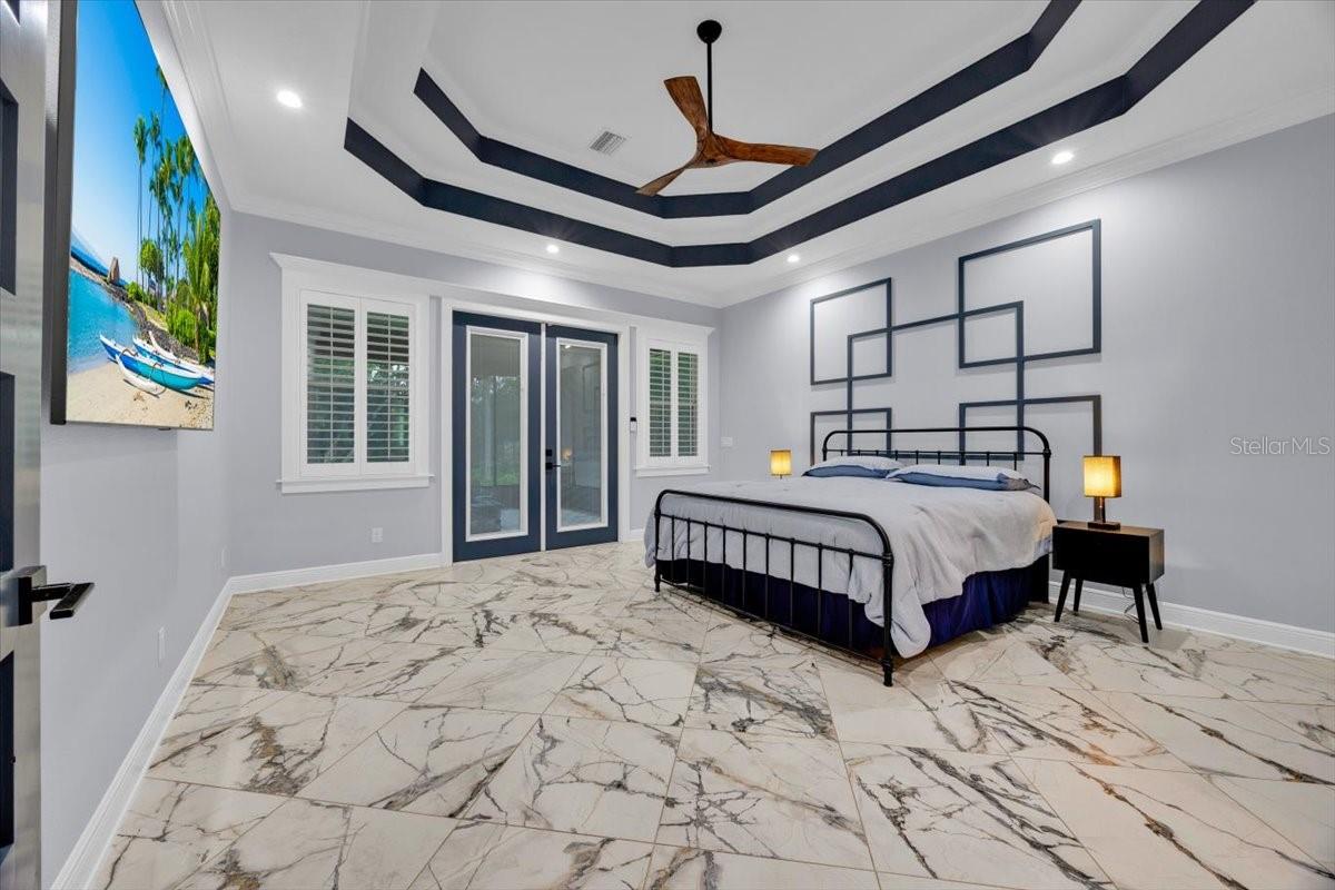 6817 PEYTON DR, SEFFNER, FL, 33584