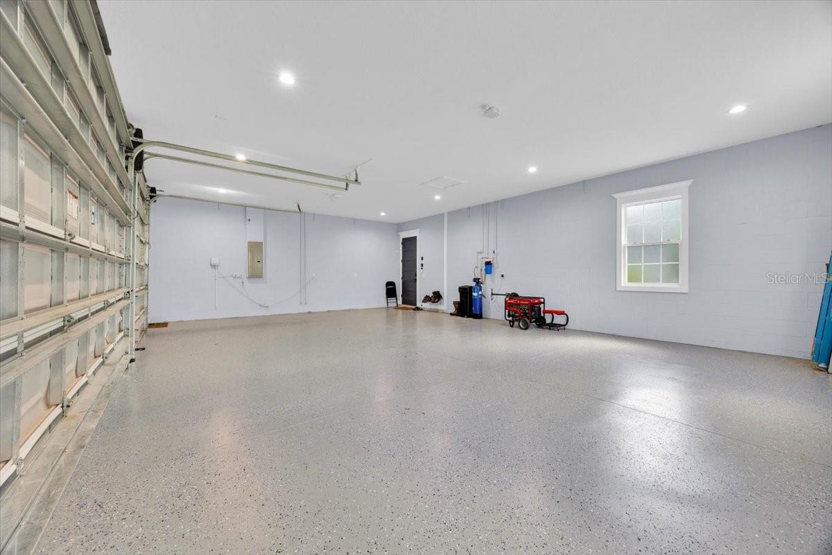 6817 PEYTON DR, SEFFNER, FL, 33584