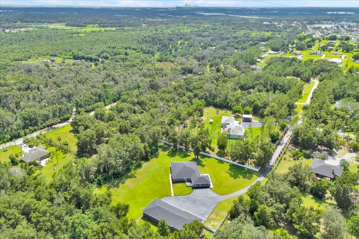 6817 PEYTON DR, SEFFNER, FL, 33584