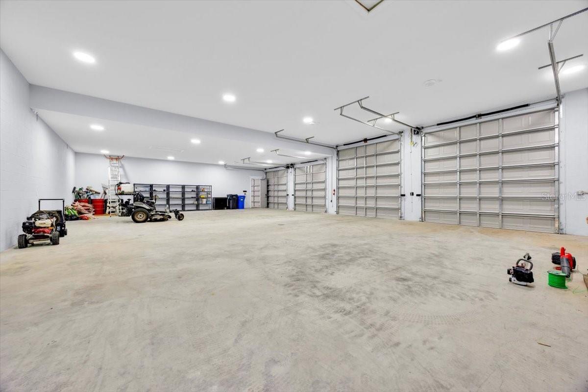 6817 PEYTON DR, SEFFNER, FL, 33584