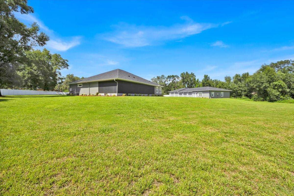 6817 PEYTON DR, SEFFNER, FL, 33584