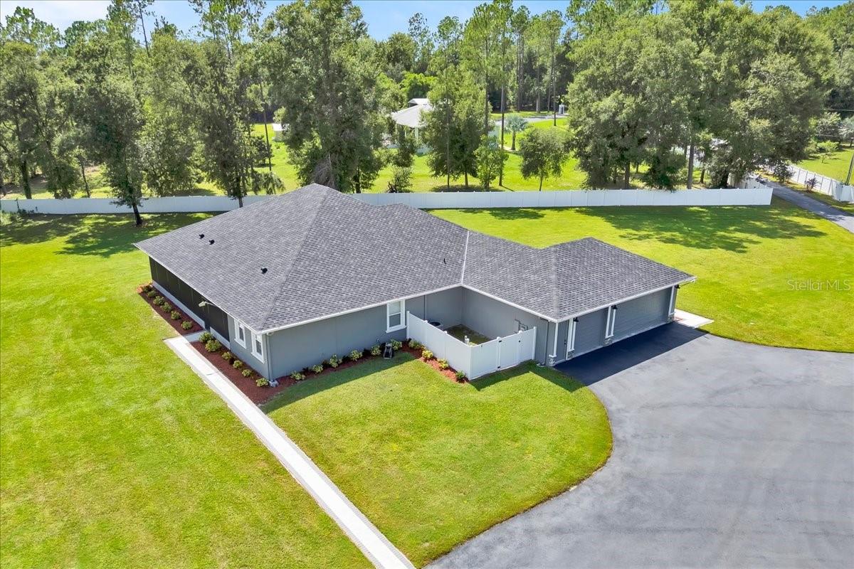 6817 PEYTON DR, SEFFNER, FL, 33584