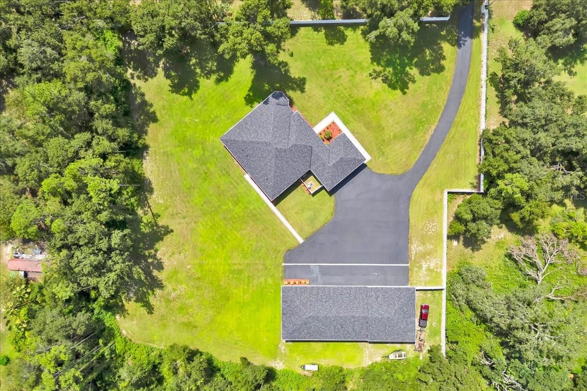 6817 PEYTON DR, SEFFNER, FL, 33584