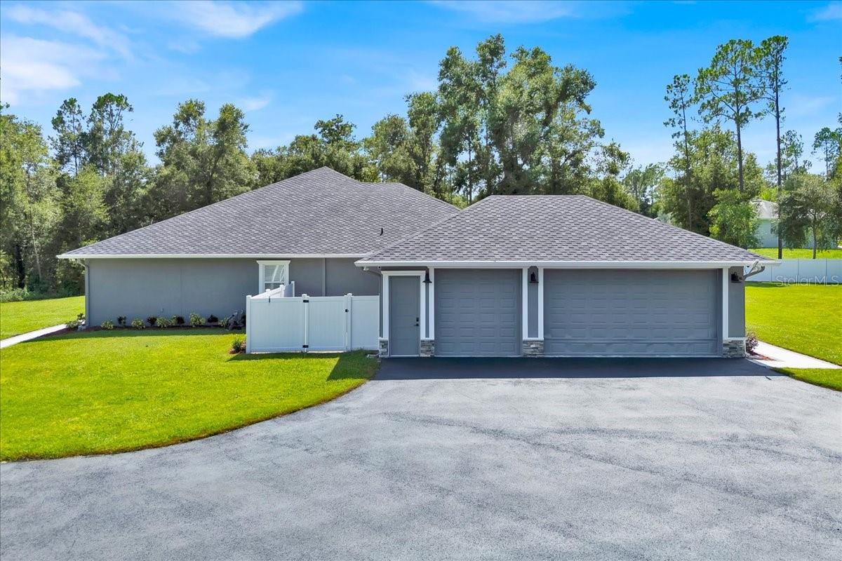 6817 PEYTON DR, SEFFNER, FL, 33584