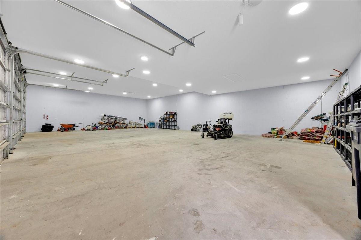 6817 PEYTON DR, SEFFNER, FL, 33584