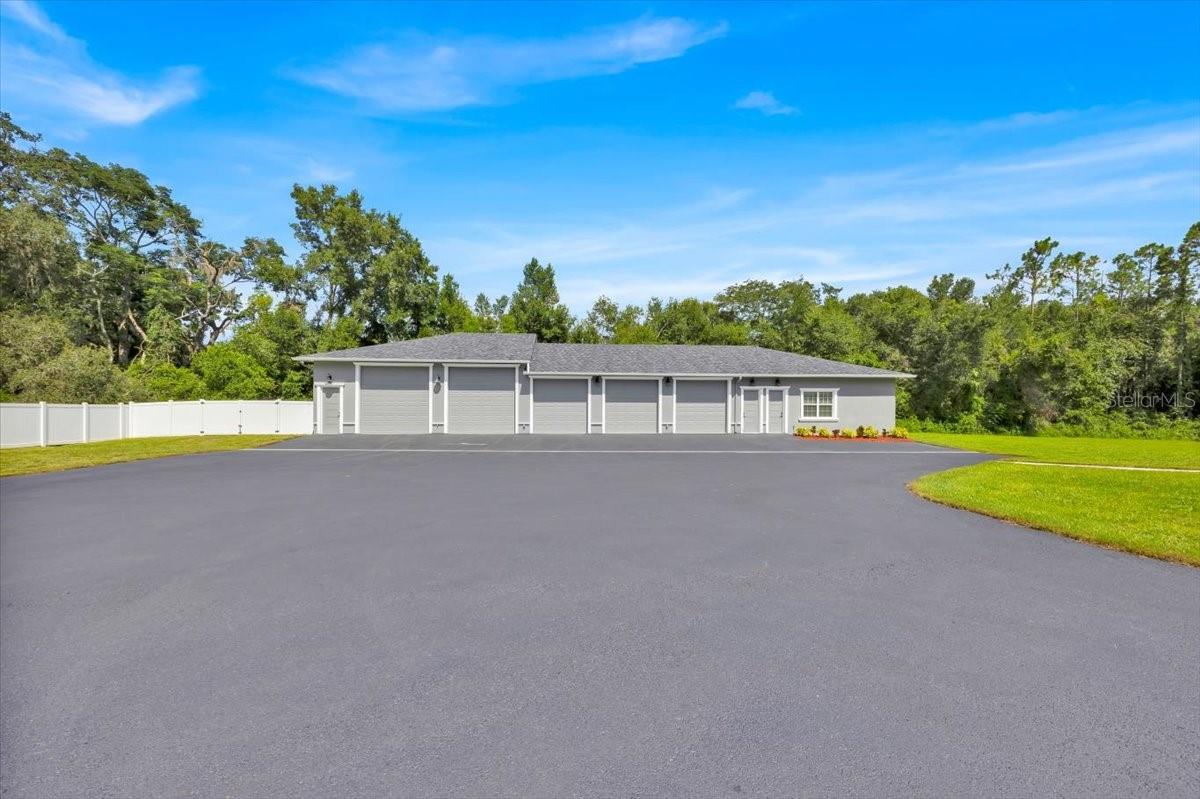 6817 PEYTON DR, SEFFNER, FL, 33584