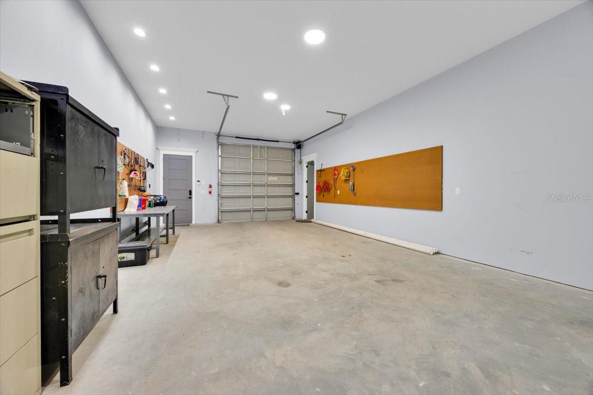 6817 PEYTON DR, SEFFNER, FL, 33584