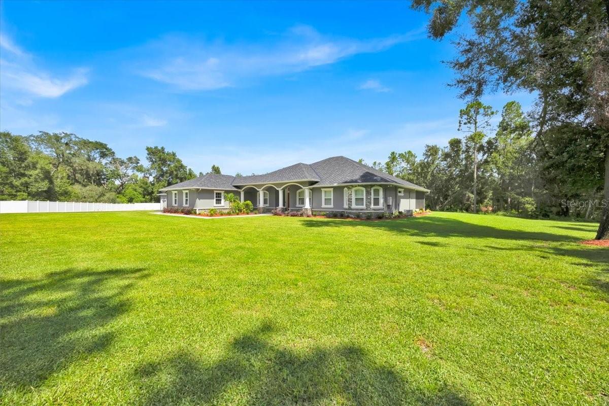 6817 PEYTON DR, SEFFNER, FL, 33584