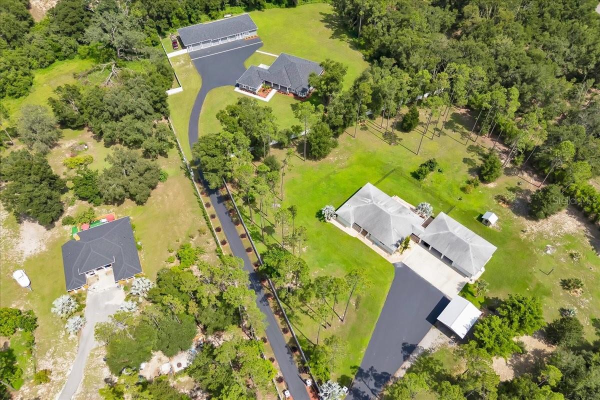 6817 PEYTON DR, SEFFNER, FL, 33584