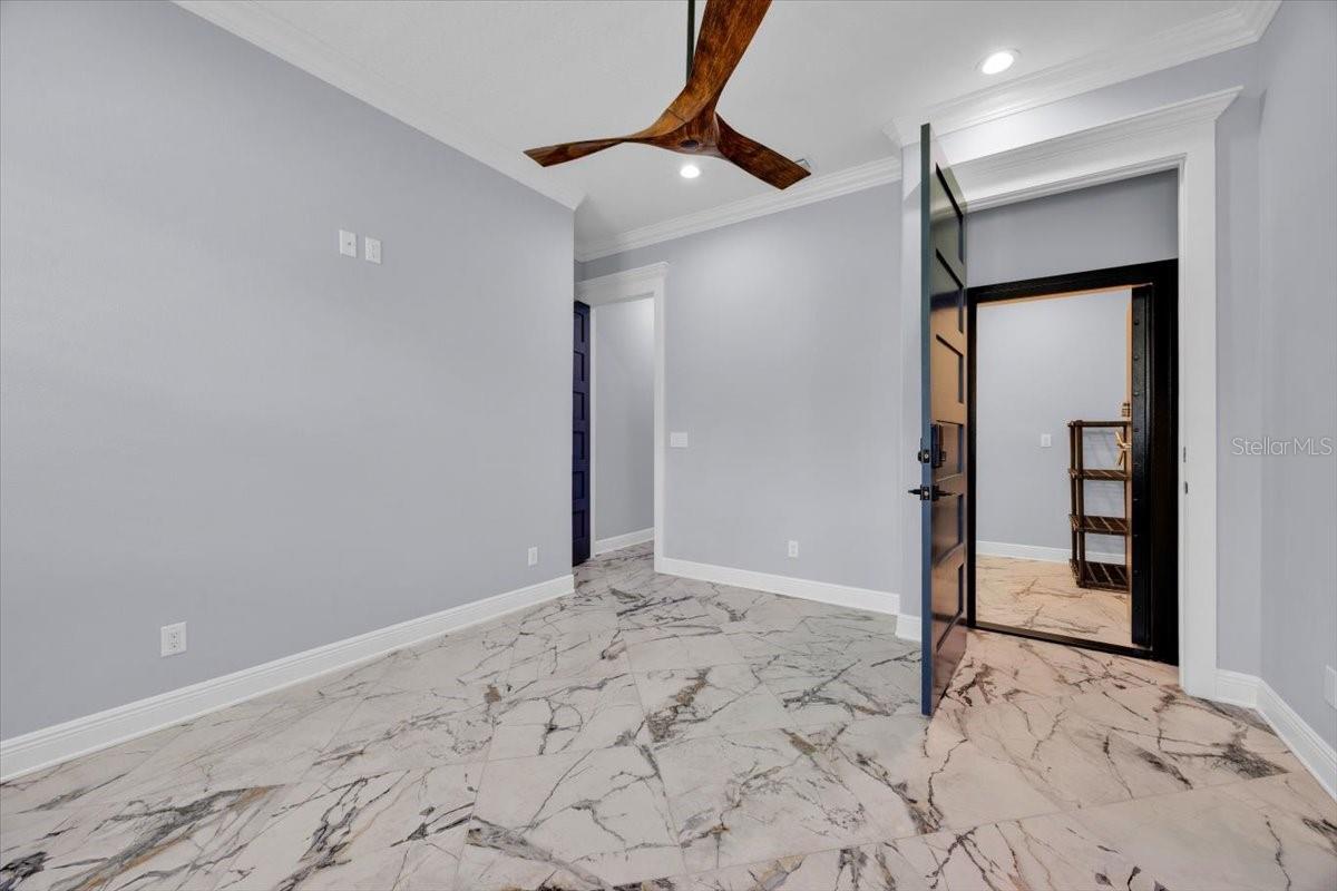 6817 PEYTON DR, SEFFNER, FL, 33584