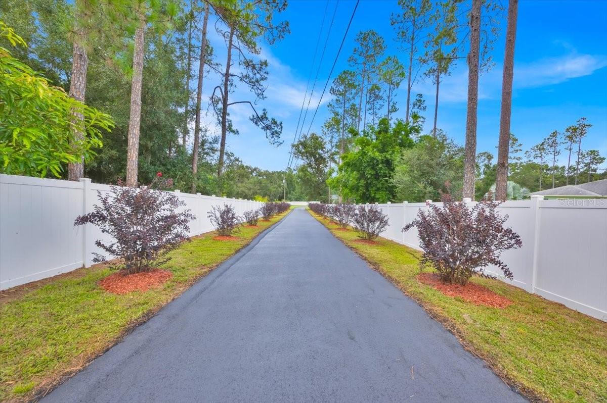 6817 PEYTON DR, SEFFNER, FL, 33584