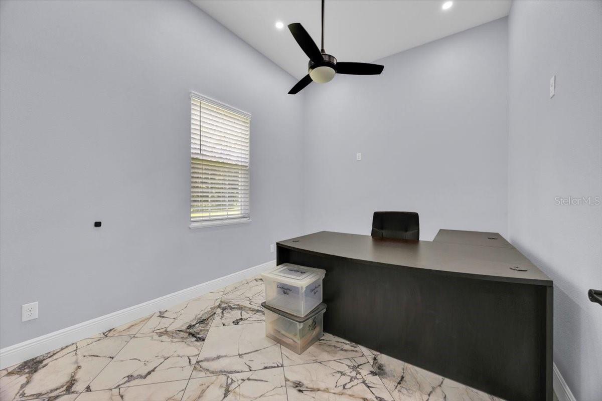 6817 PEYTON DR, SEFFNER, FL, 33584