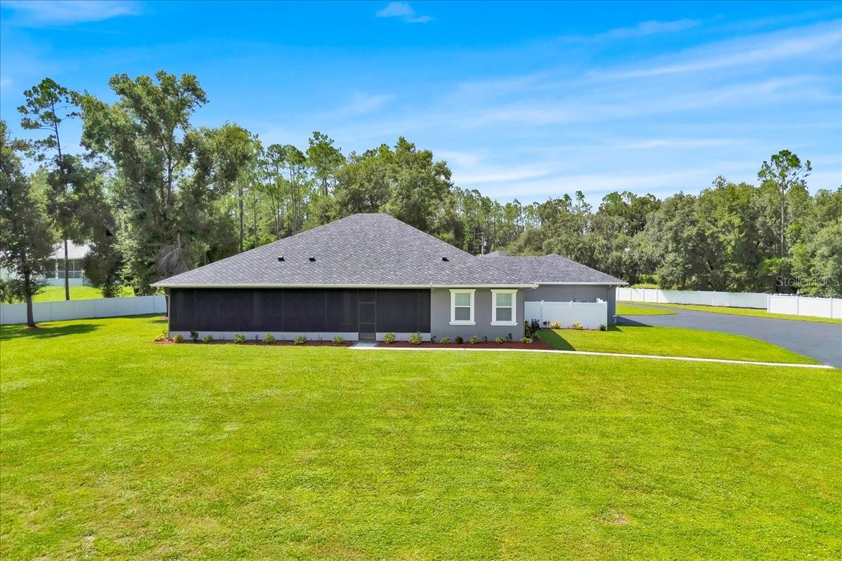 6817 PEYTON DR, SEFFNER, FL, 33584