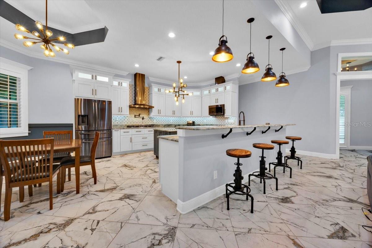 6817 PEYTON DR, SEFFNER, FL, 33584