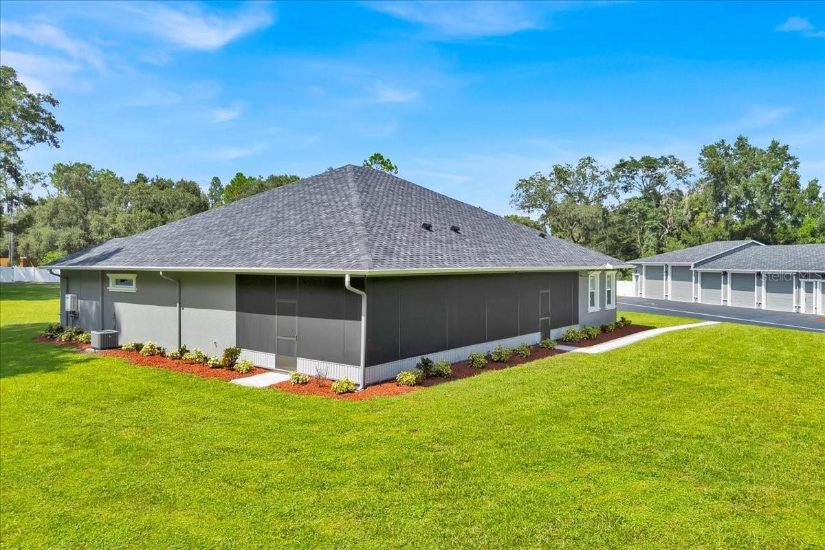 6817 PEYTON DR, SEFFNER, FL, 33584