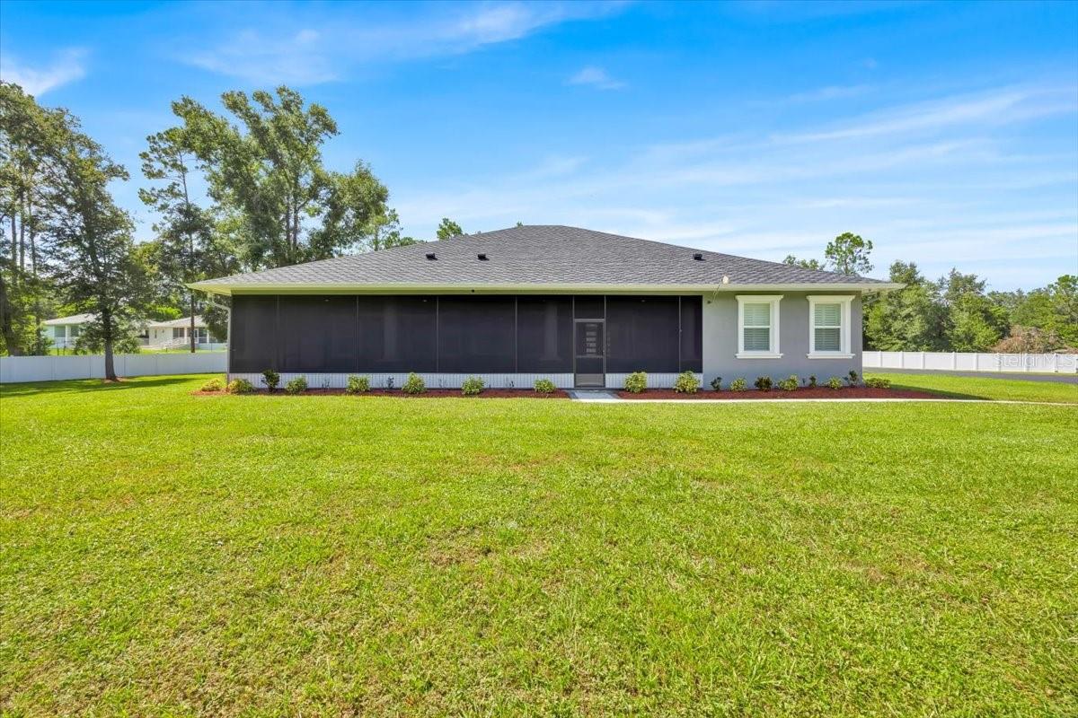 6817 PEYTON DR, SEFFNER, FL, 33584