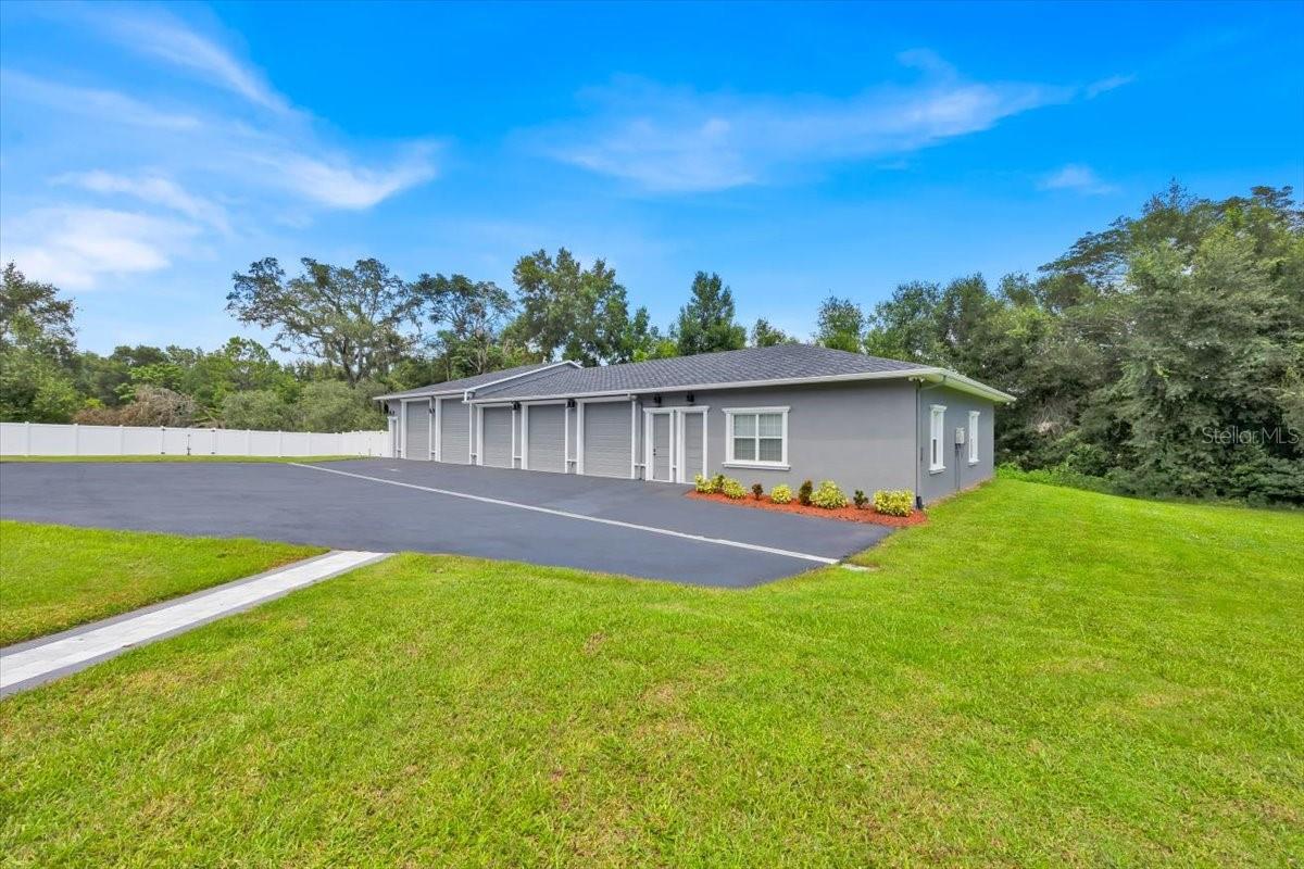 6817 PEYTON DR, SEFFNER, FL, 33584