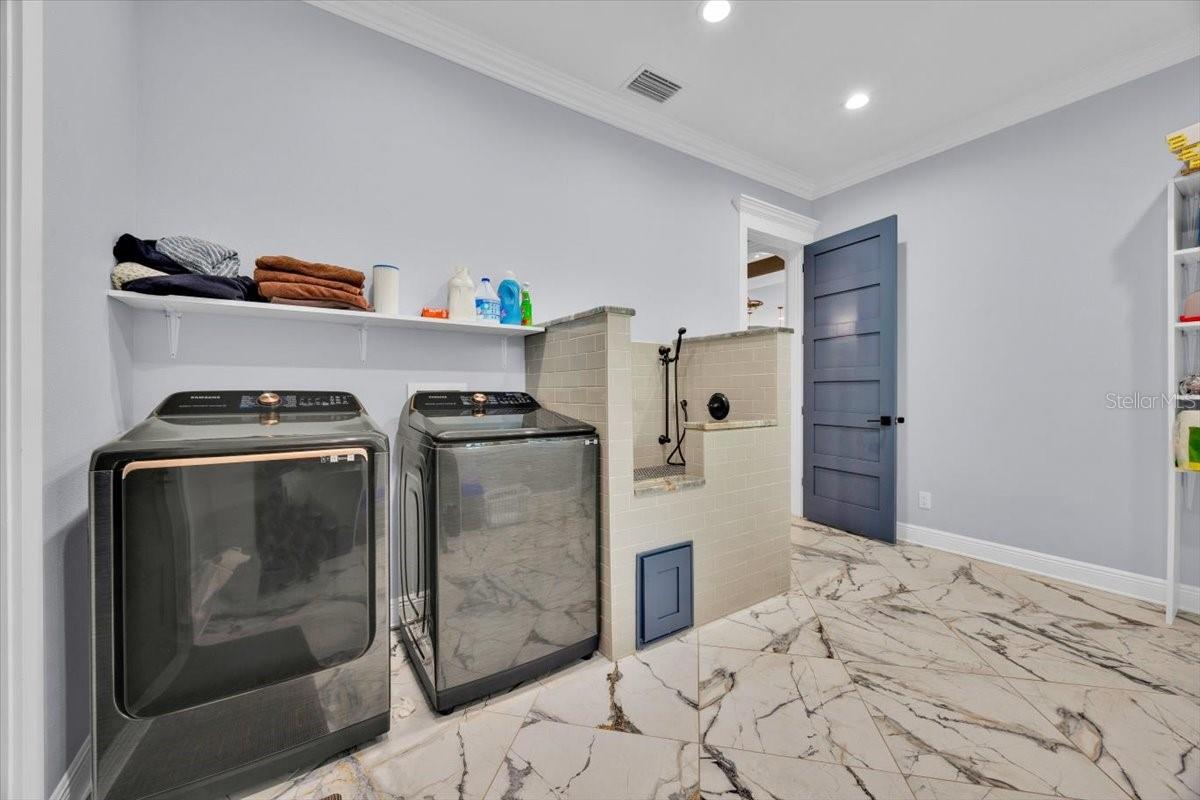 6817 PEYTON DR, SEFFNER, FL, 33584