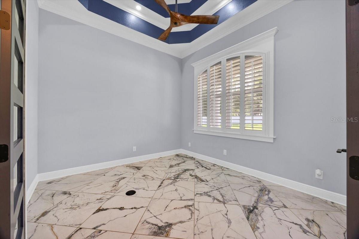 6817 PEYTON DR, SEFFNER, FL, 33584