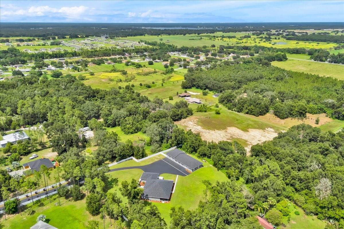 6817 PEYTON DR, SEFFNER, FL, 33584