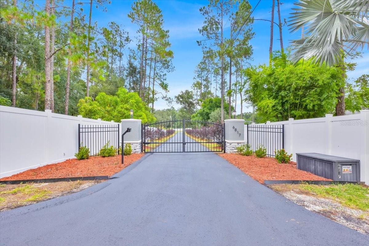 6817 PEYTON DR, SEFFNER, FL, 33584