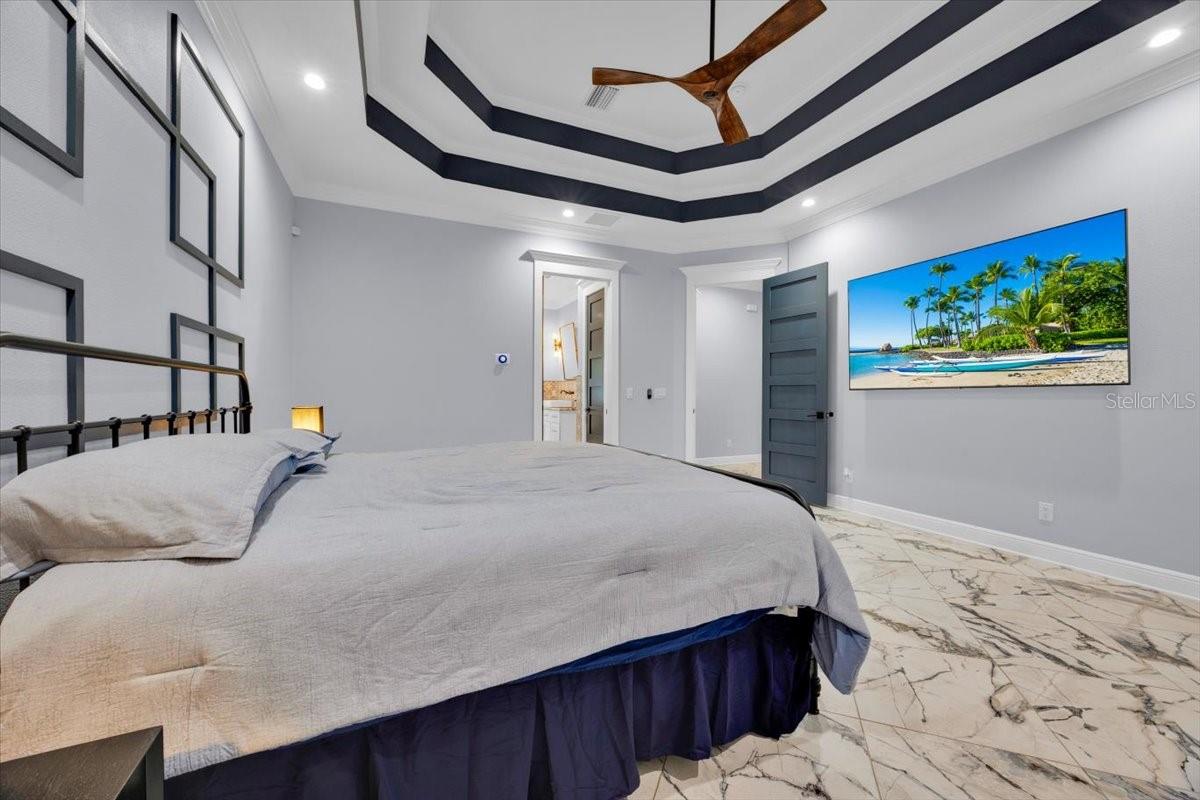 6817 PEYTON DR, SEFFNER, FL, 33584