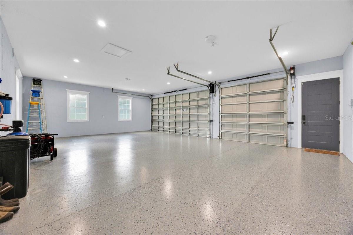 6817 PEYTON DR, SEFFNER, FL, 33584