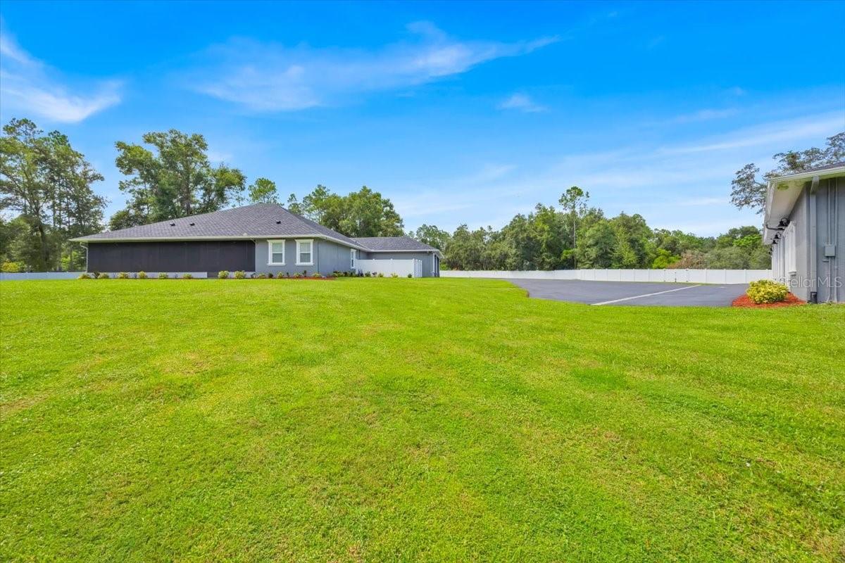 6817 PEYTON DR, SEFFNER, FL, 33584