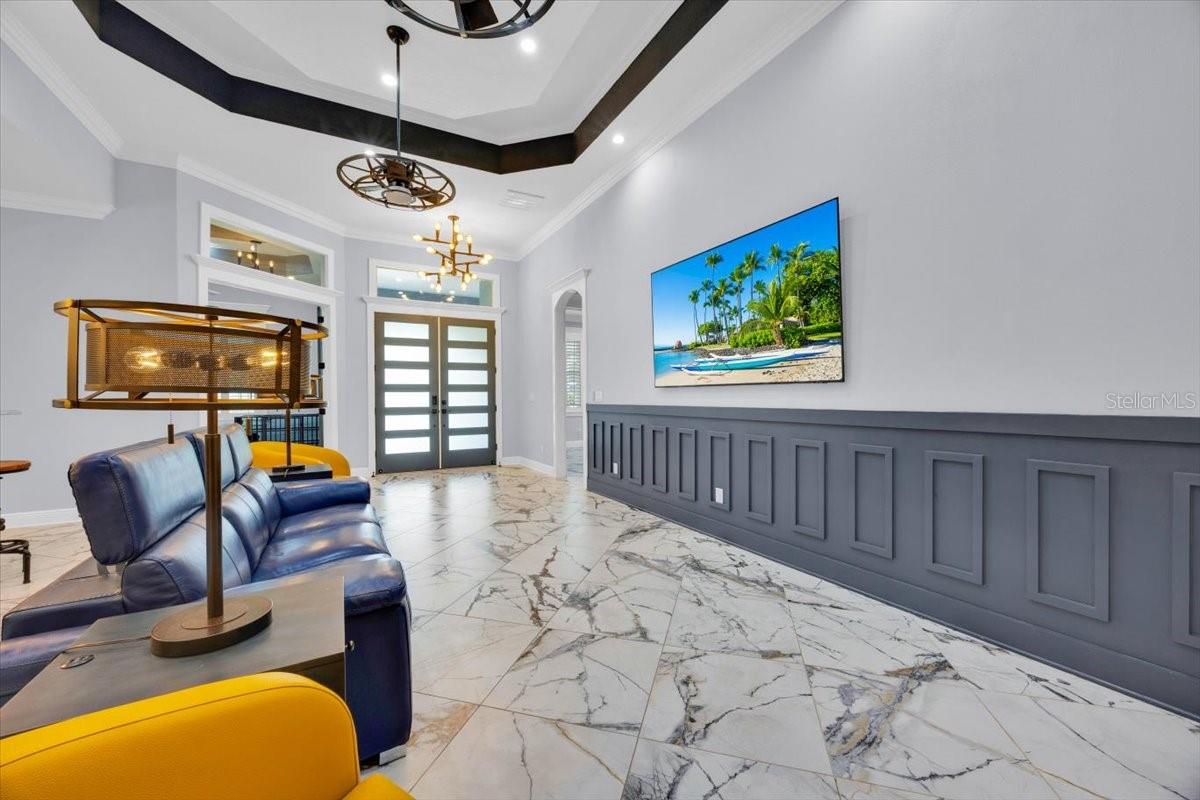 6817 PEYTON DR, SEFFNER, FL, 33584