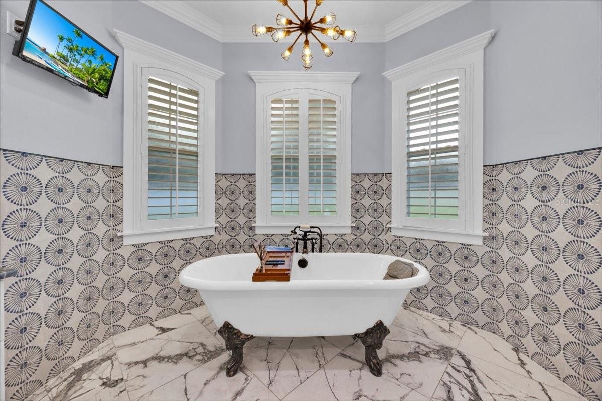 6817 PEYTON DR, SEFFNER, FL, 33584