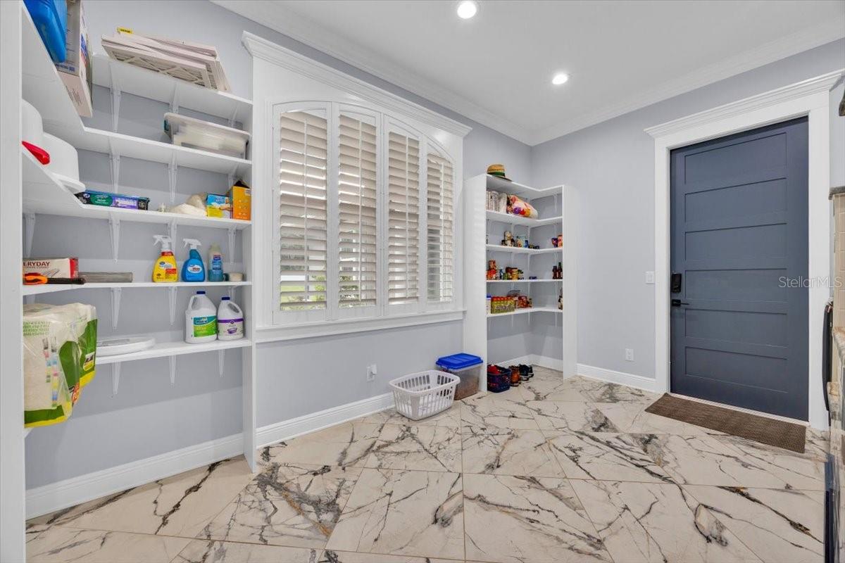 6817 PEYTON DR, SEFFNER, FL, 33584