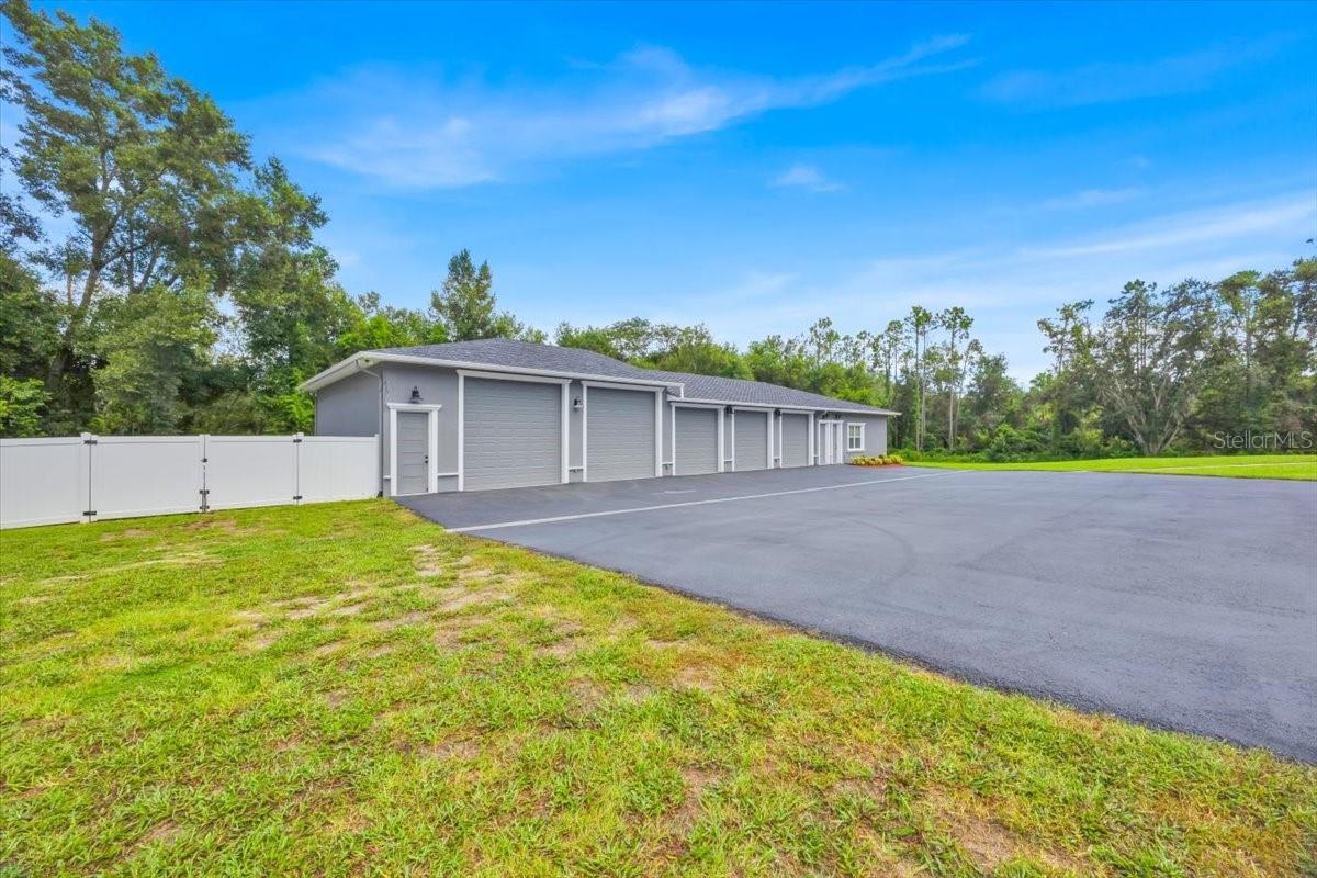 6817 PEYTON DR, SEFFNER, FL, 33584