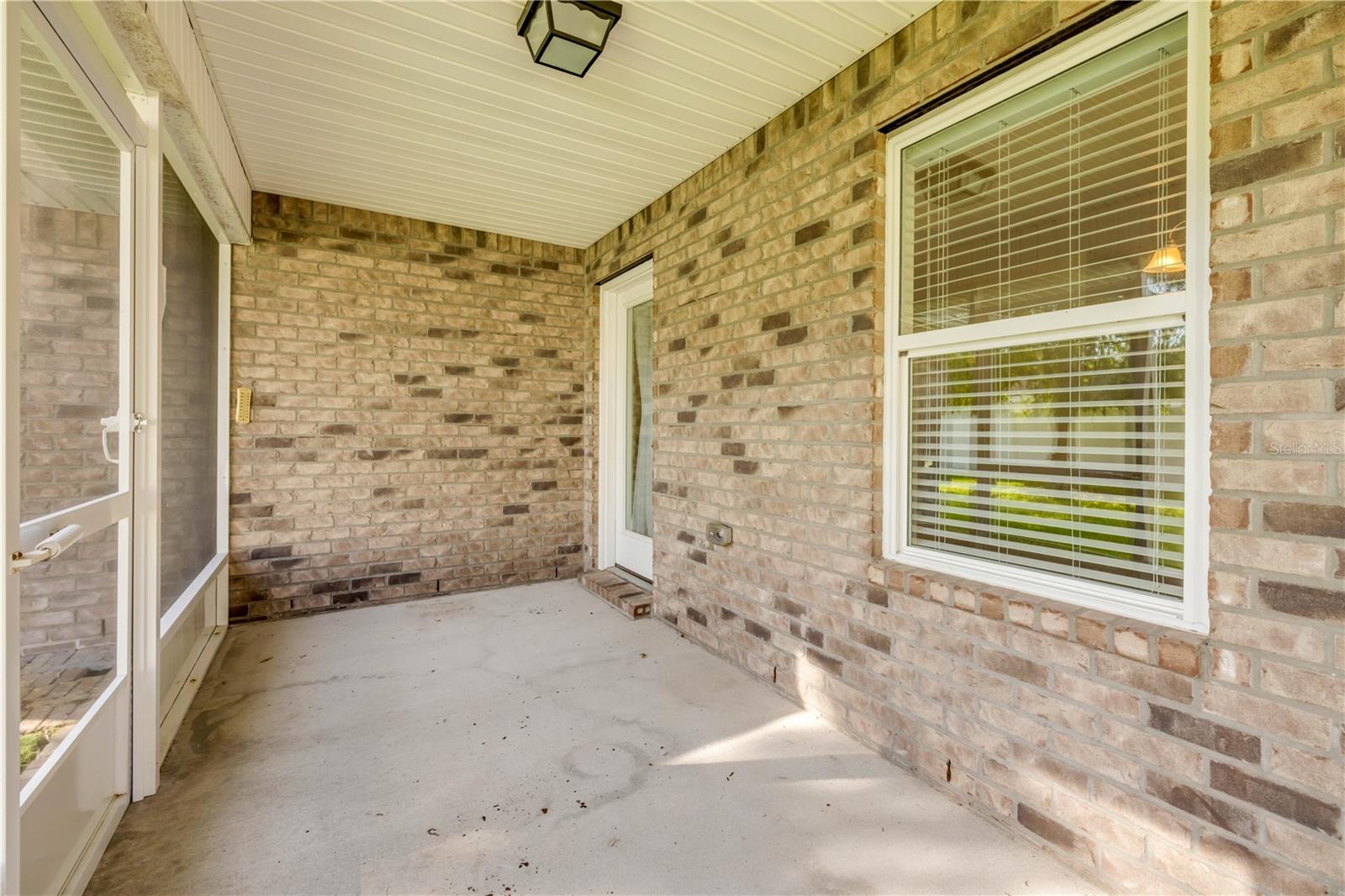 607 CORAL TRACE BLVD, EDGEWATER, FL, 32132