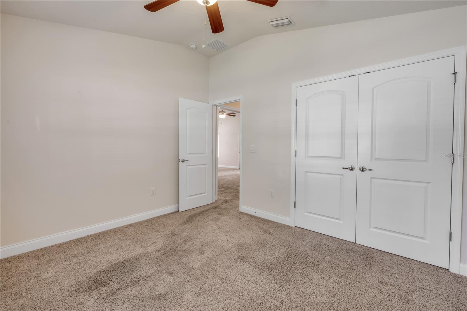 607 CORAL TRACE BLVD, EDGEWATER, FL, 32132