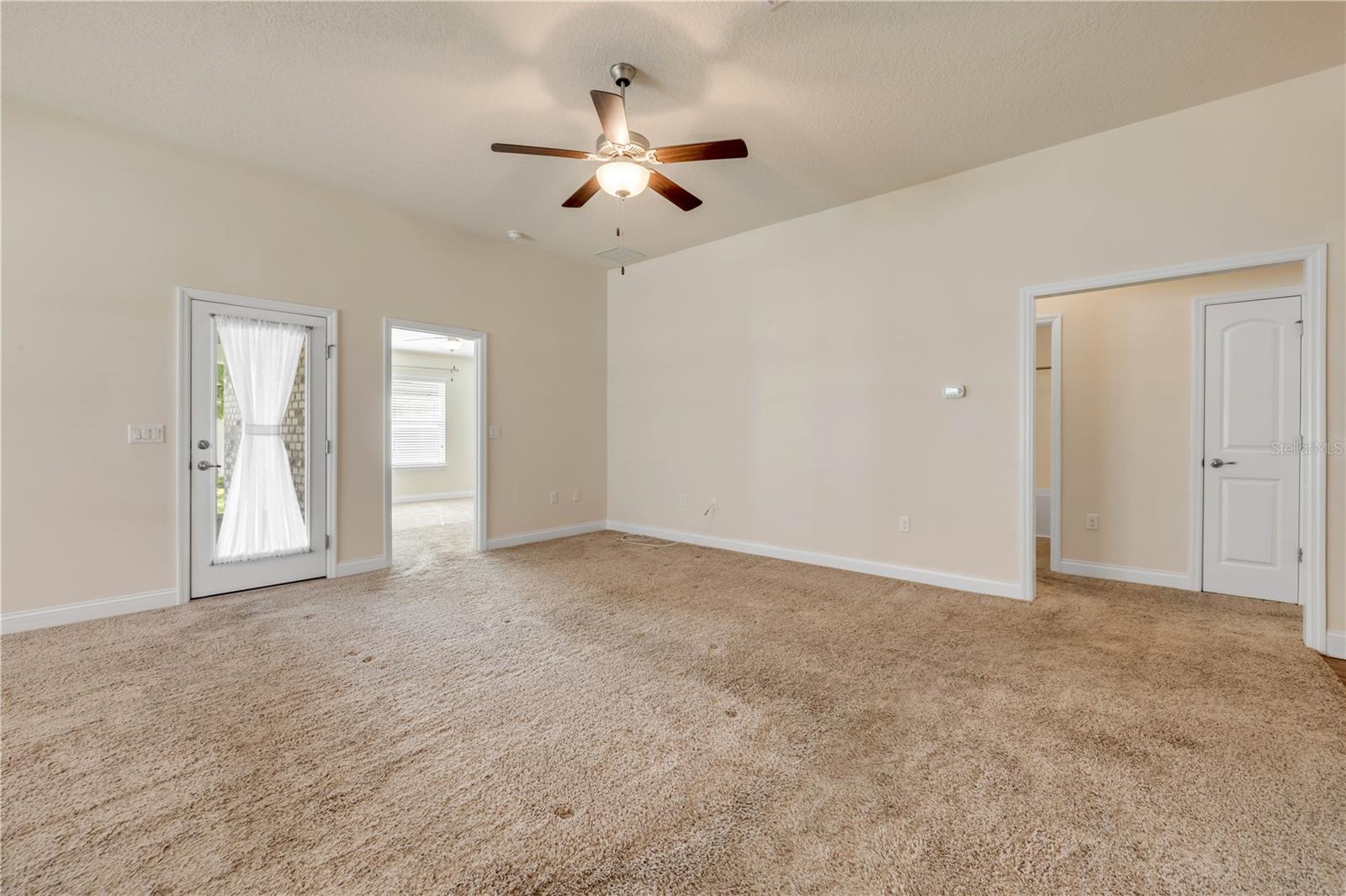 607 CORAL TRACE BLVD, EDGEWATER, FL, 32132