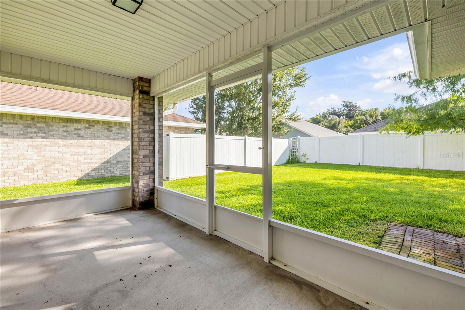 607 CORAL TRACE BLVD, EDGEWATER, FL, 32132