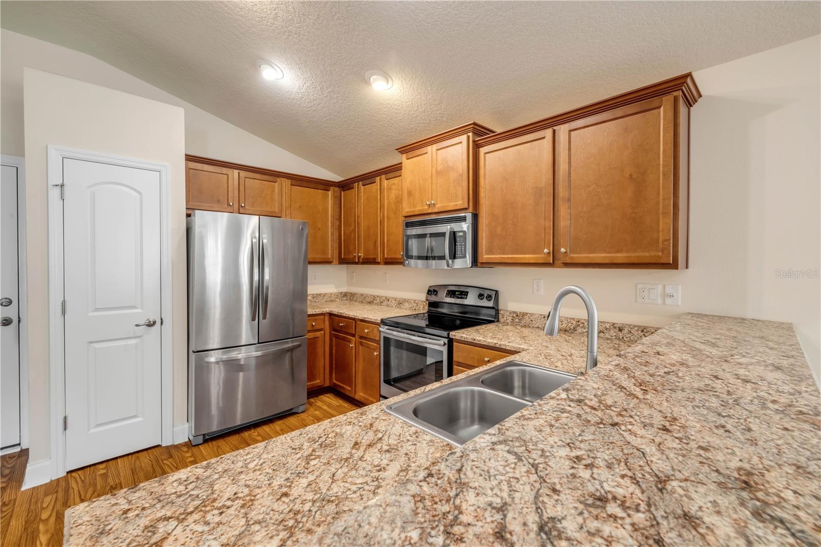 607 CORAL TRACE BLVD, EDGEWATER, FL, 32132