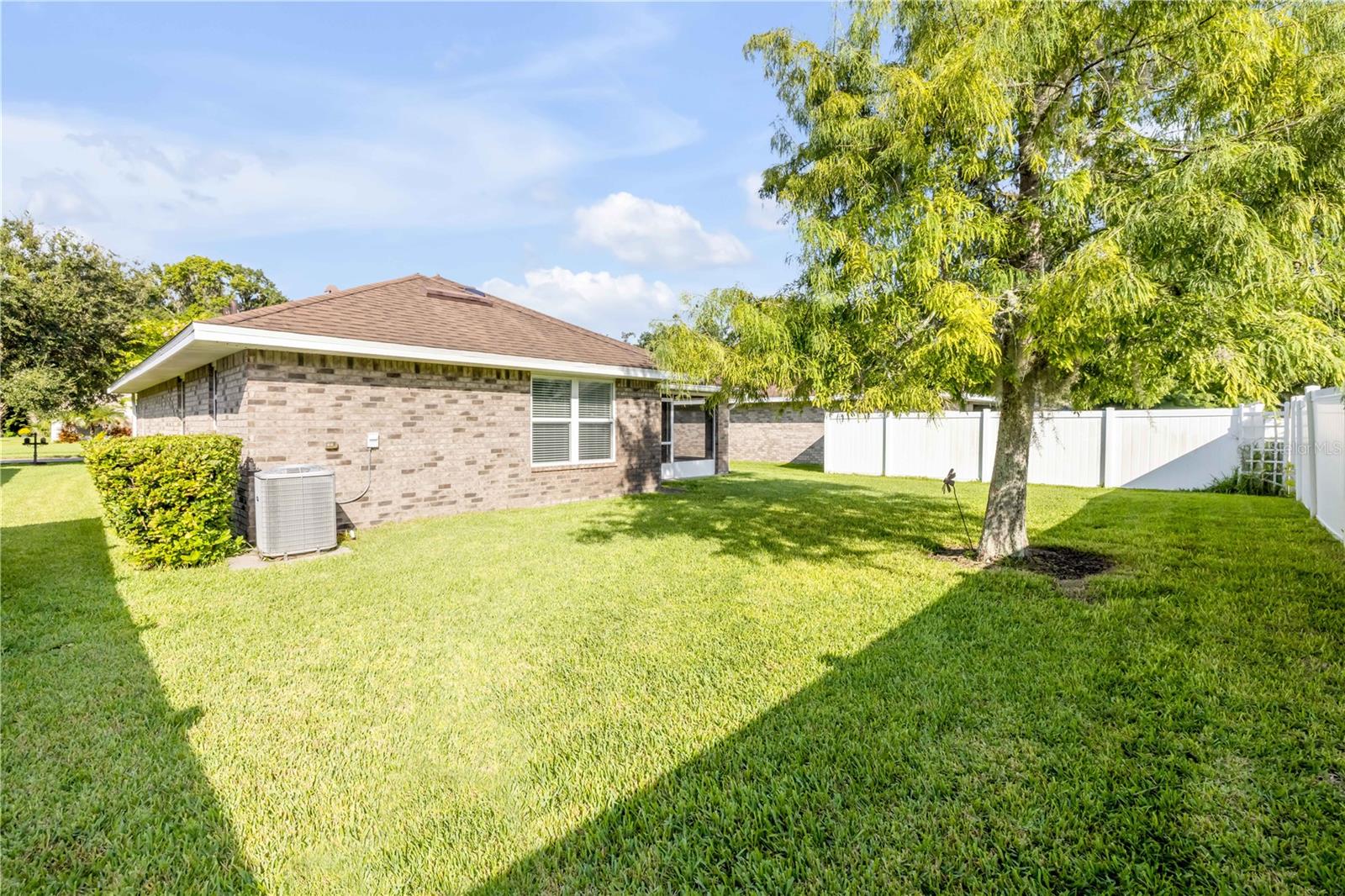 607 CORAL TRACE BLVD, EDGEWATER, FL, 32132