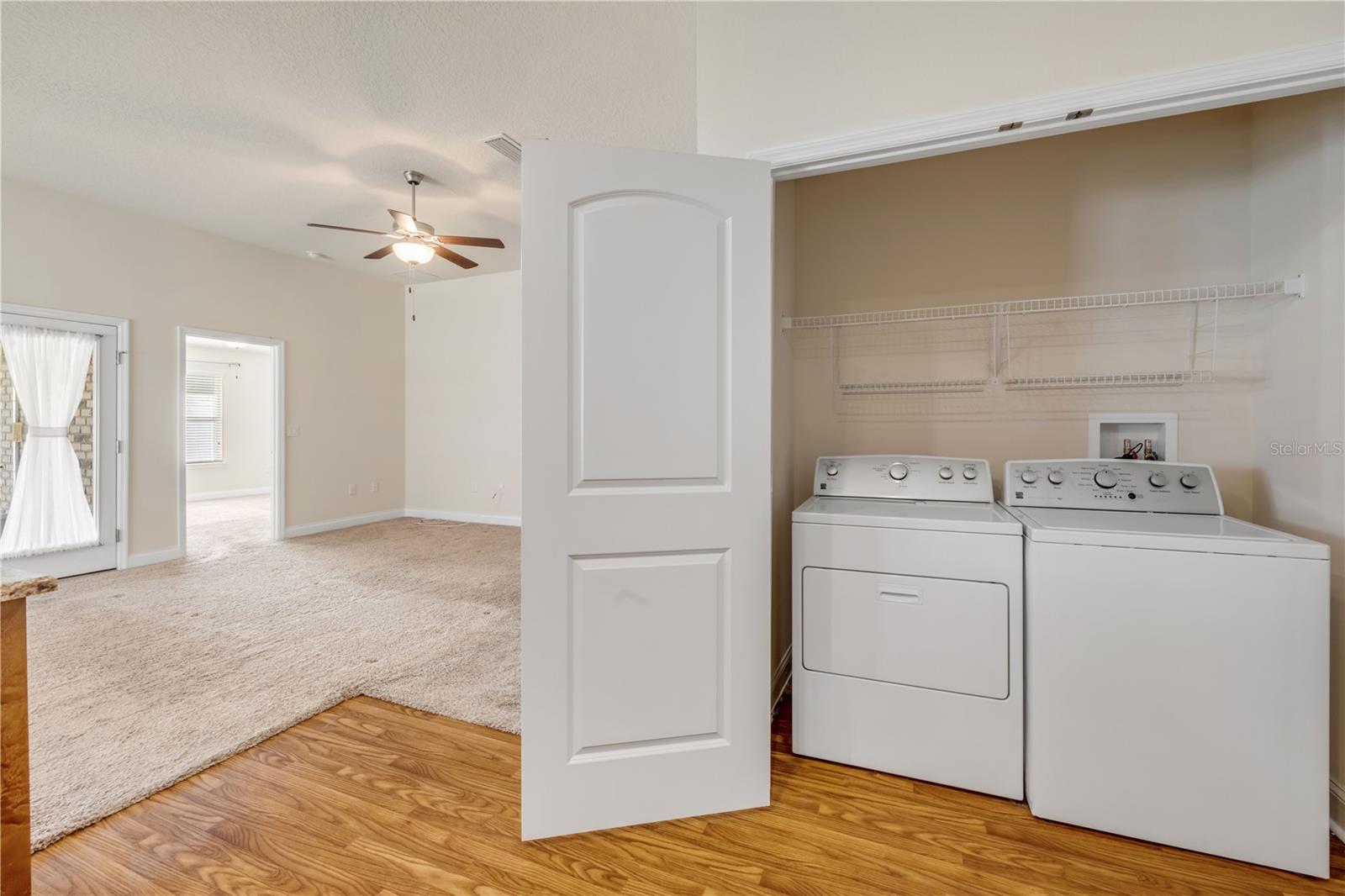 607 CORAL TRACE BLVD, EDGEWATER, FL, 32132