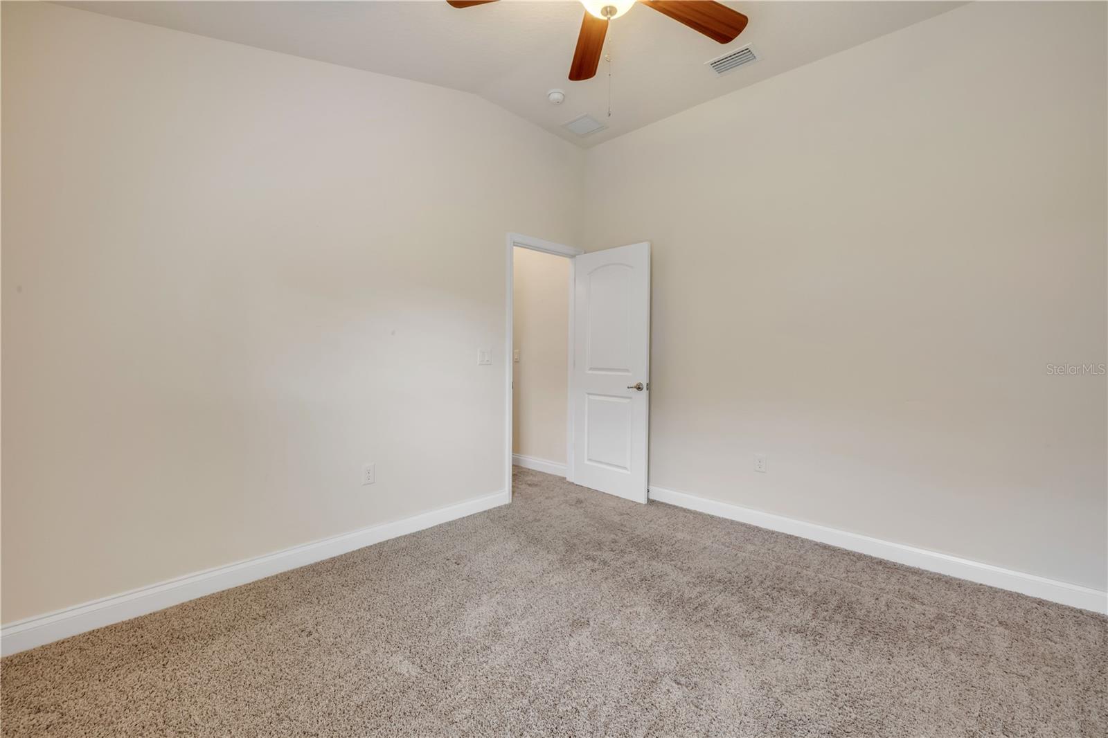 607 CORAL TRACE BLVD, EDGEWATER, FL, 32132