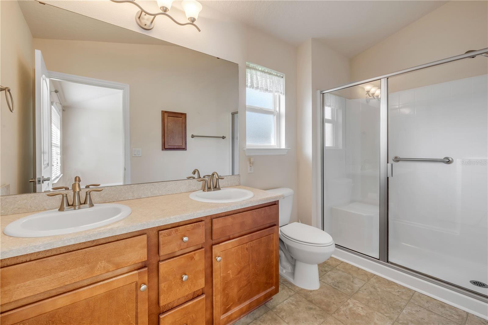 607 CORAL TRACE BLVD, EDGEWATER, FL, 32132