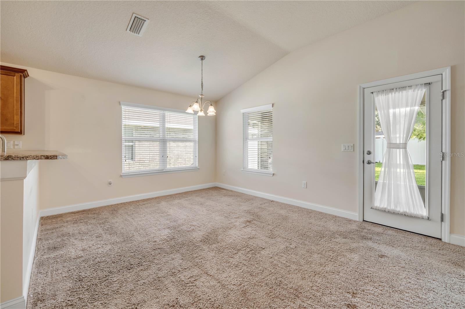 607 CORAL TRACE BLVD, EDGEWATER, FL, 32132