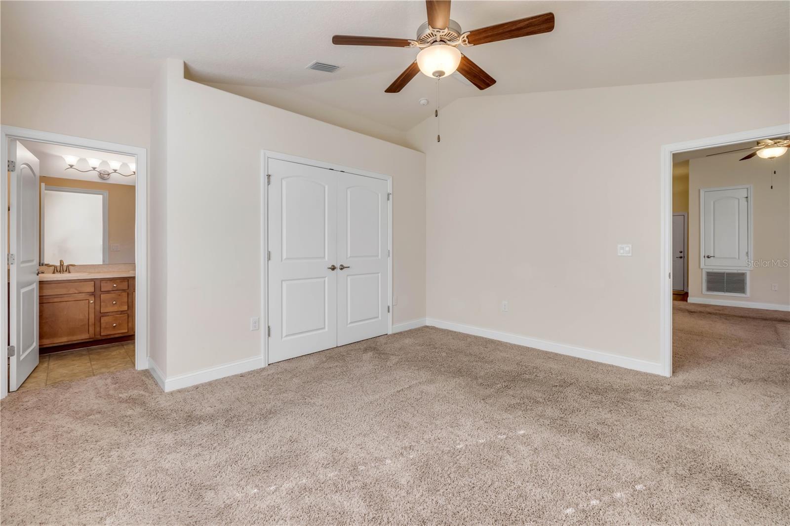 607 CORAL TRACE BLVD, EDGEWATER, FL, 32132