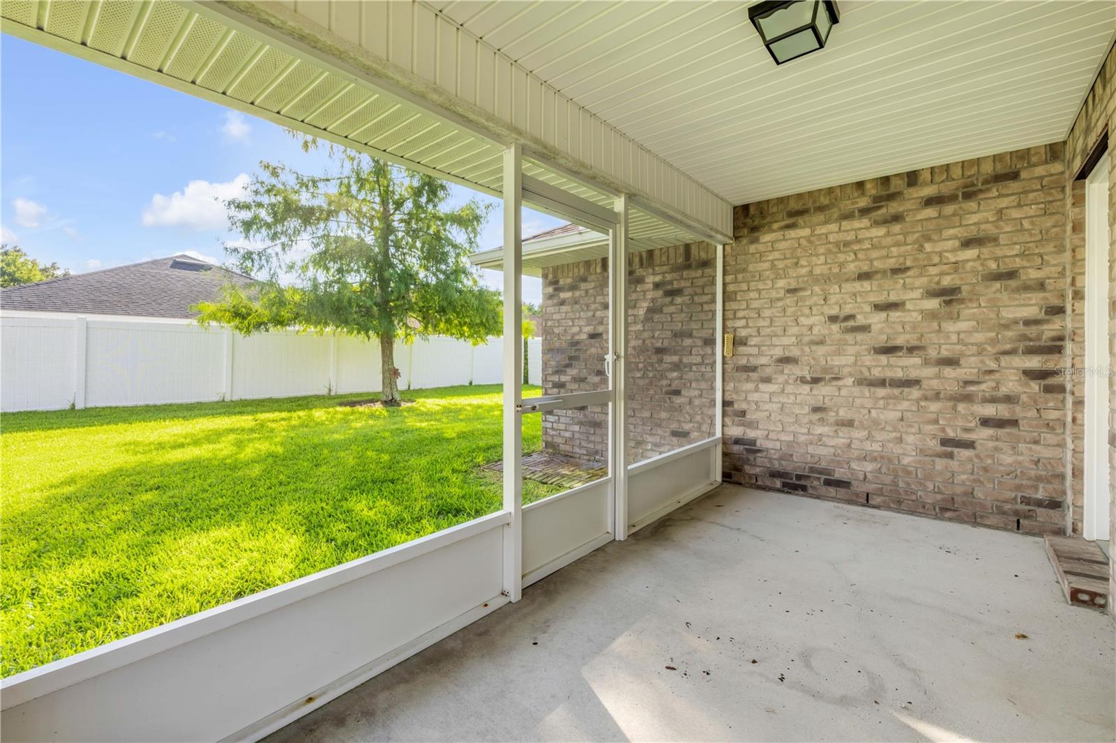 607 CORAL TRACE BLVD, EDGEWATER, FL, 32132