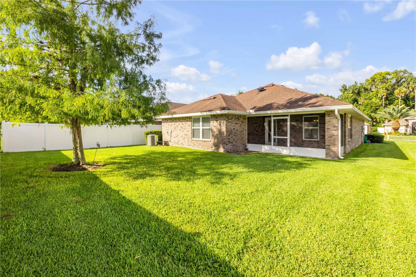 607 CORAL TRACE BLVD, EDGEWATER, FL, 32132