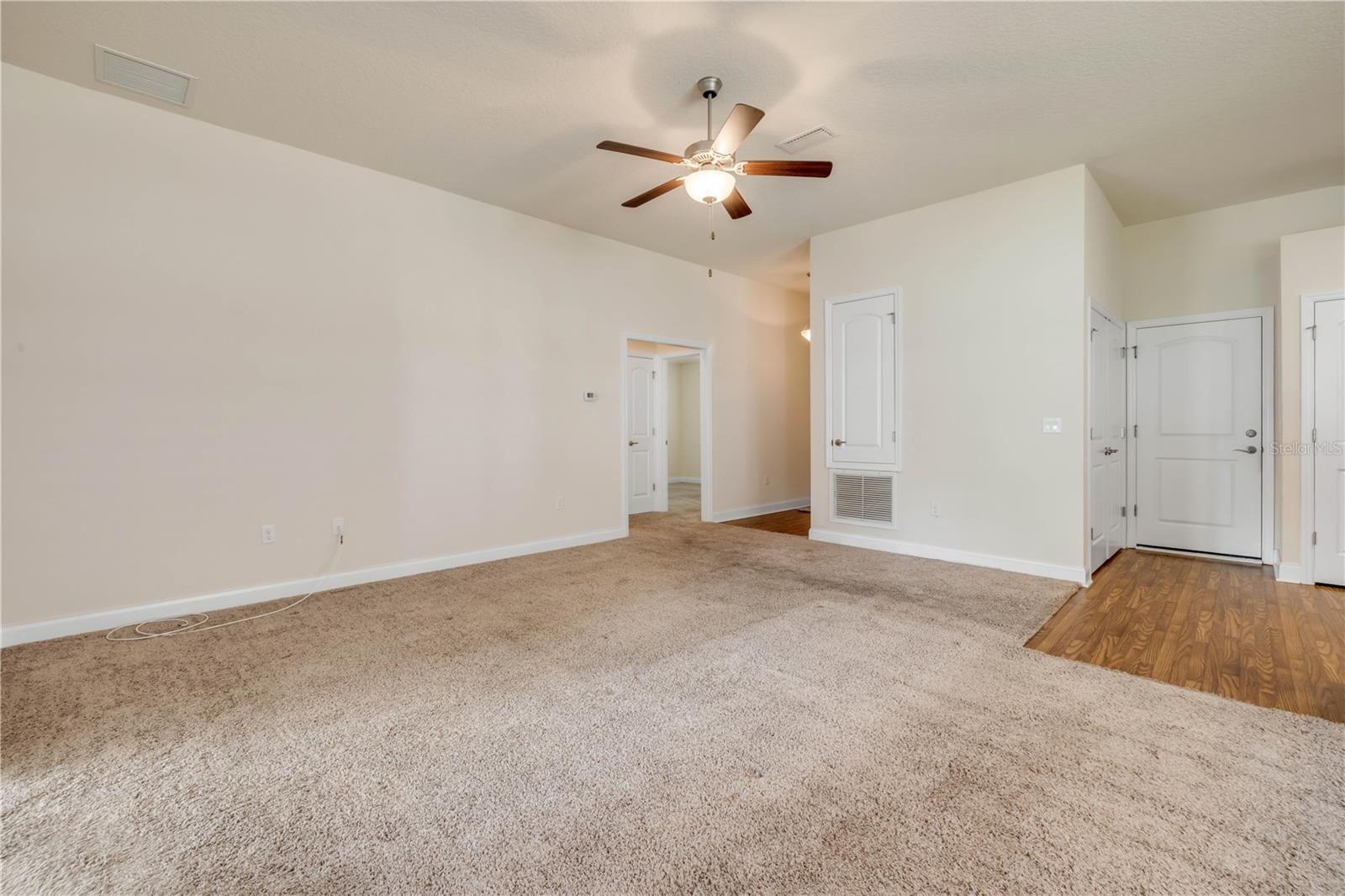 607 CORAL TRACE BLVD, EDGEWATER, FL, 32132