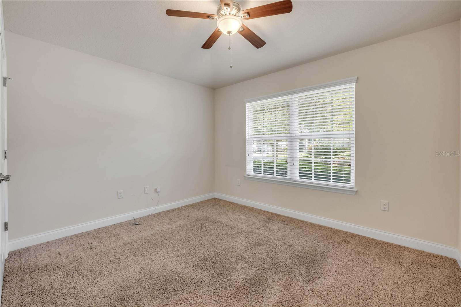 607 CORAL TRACE BLVD, EDGEWATER, FL, 32132