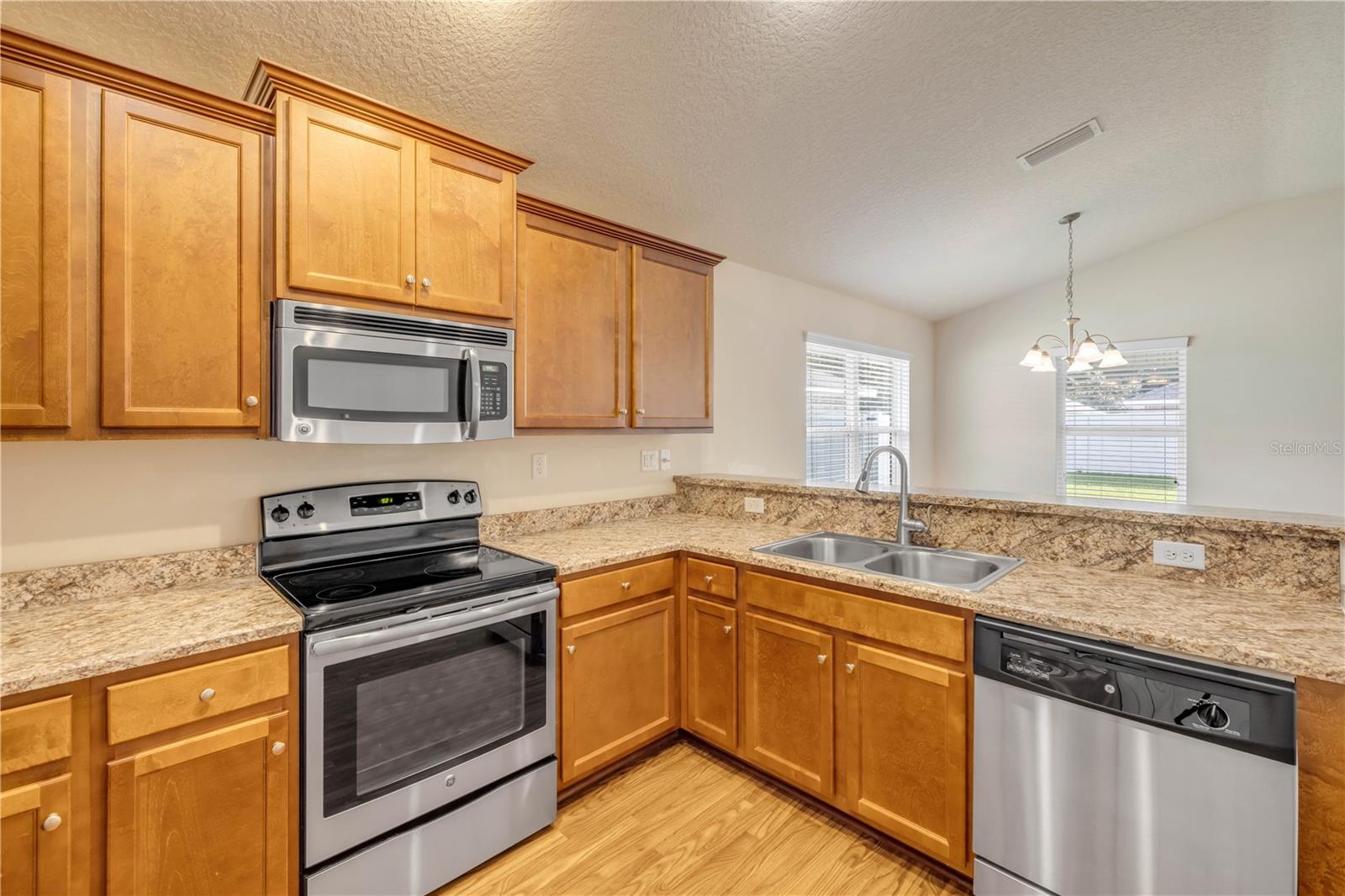 607 CORAL TRACE BLVD, EDGEWATER, FL, 32132