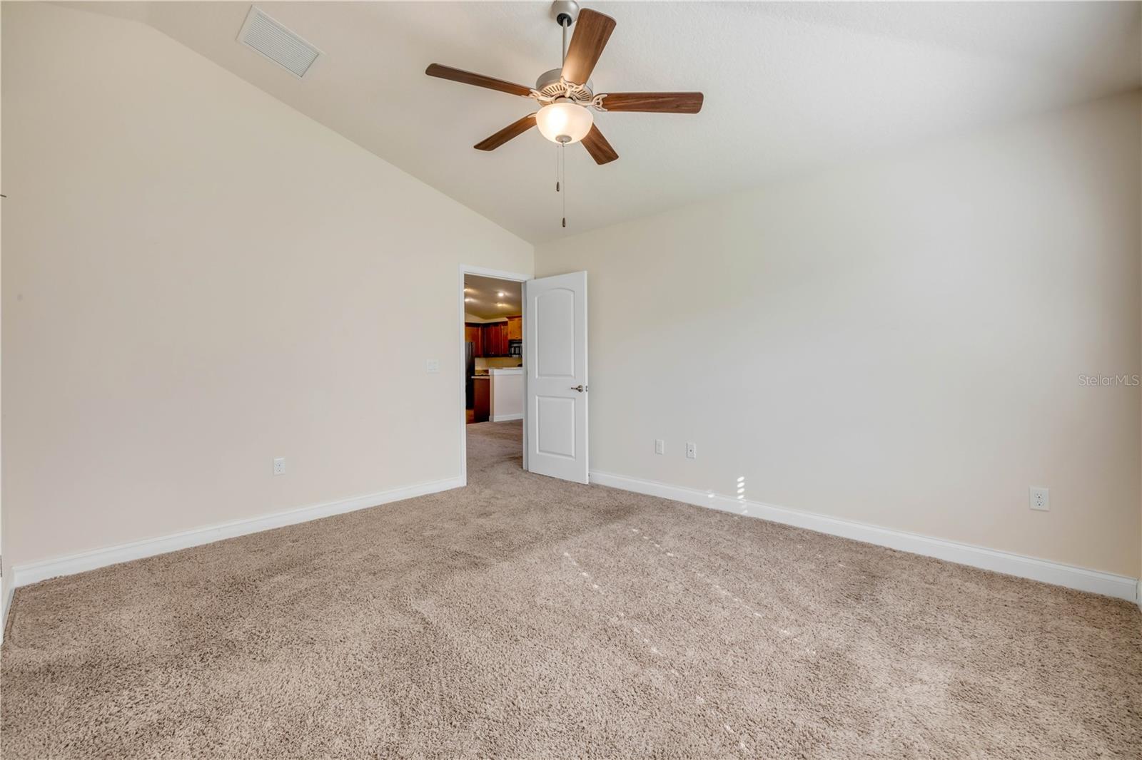 607 CORAL TRACE BLVD, EDGEWATER, FL, 32132